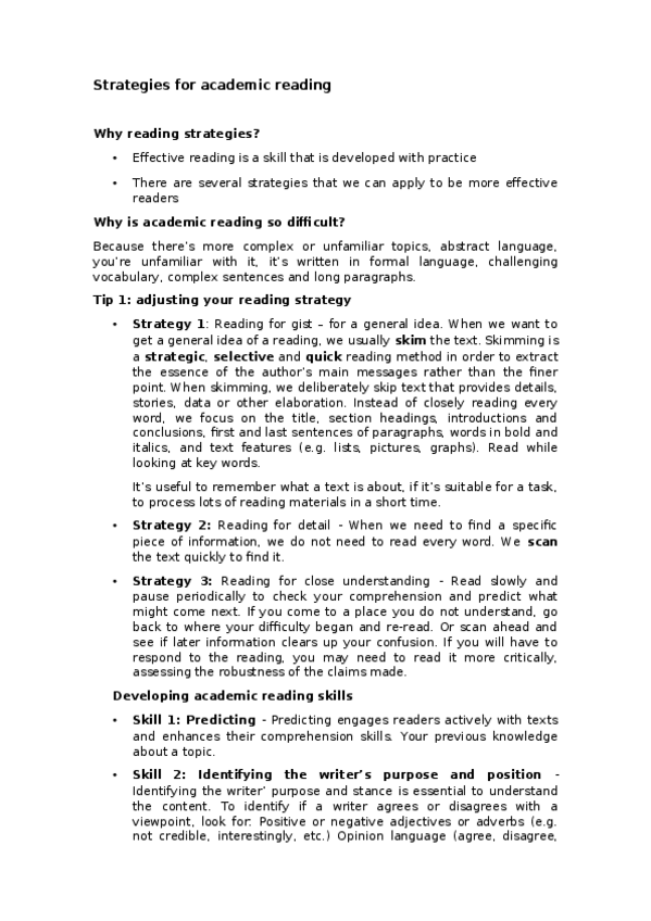 Miniatura del documento Strategies-for-academic-reading.docx