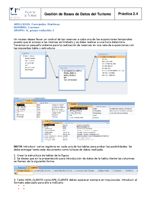 Miniatura del documento Practica-2.docx