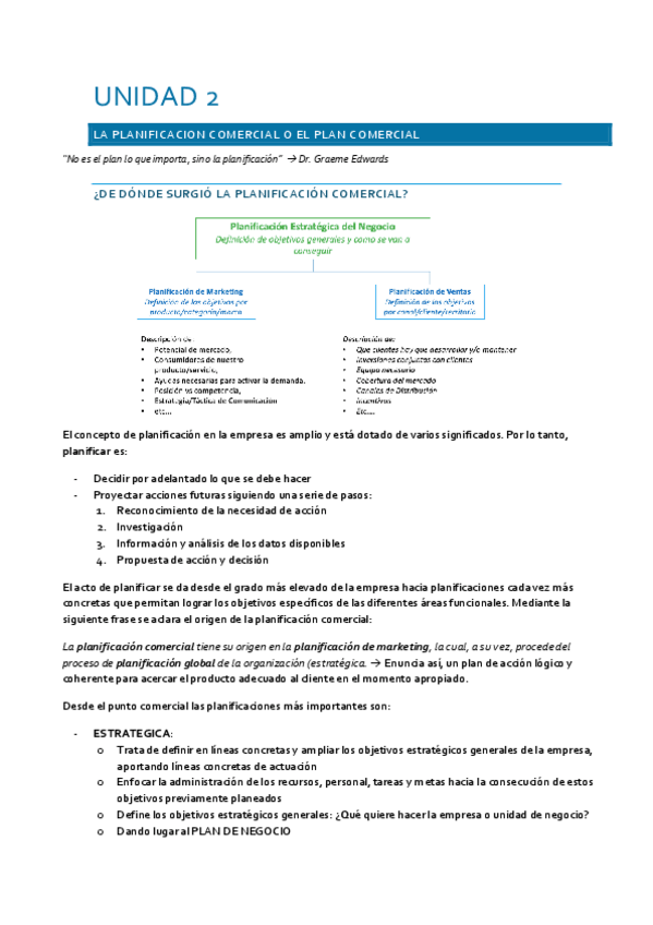 Miniatura del documento unidad-2.pdf