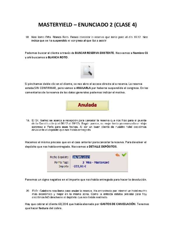 Miniatura del documento MASTERYIELD-Clase-4-7.pdf