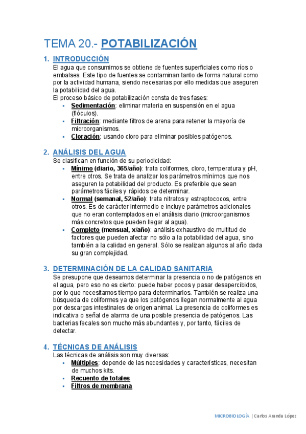 Miniatura del documento Tema 20.pdf