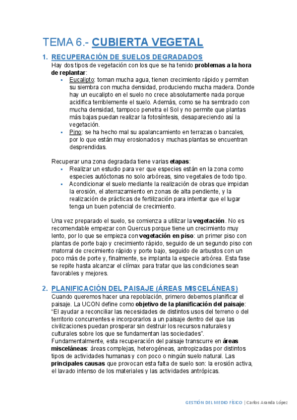 Miniatura del documento Tema 6.pdf