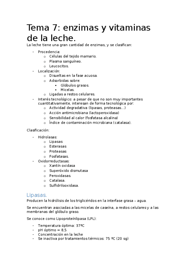 Miniatura del documento Tema-7.docx