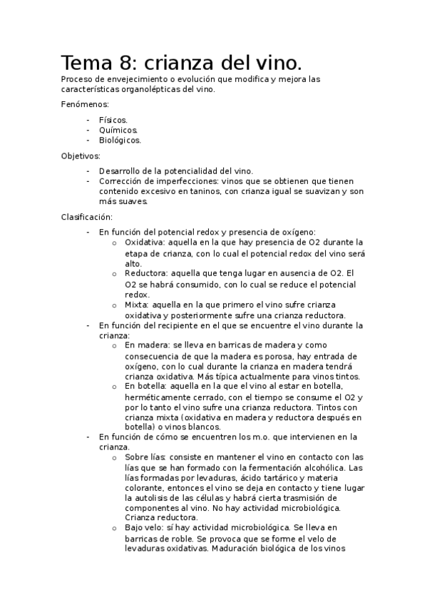 Miniatura del documento Tema-8.docx