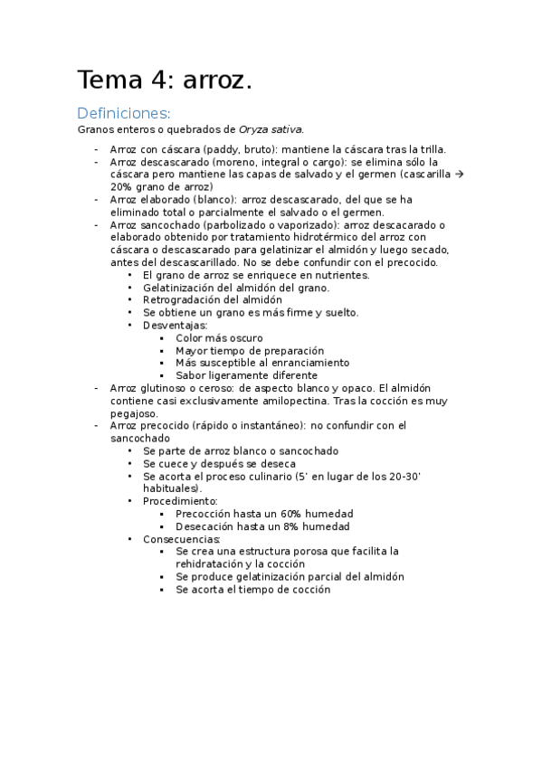 Miniatura del documento Tema-4.docx