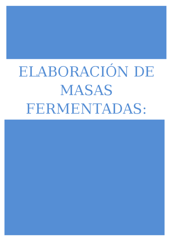 Miniatura del documento Practica-1.docx