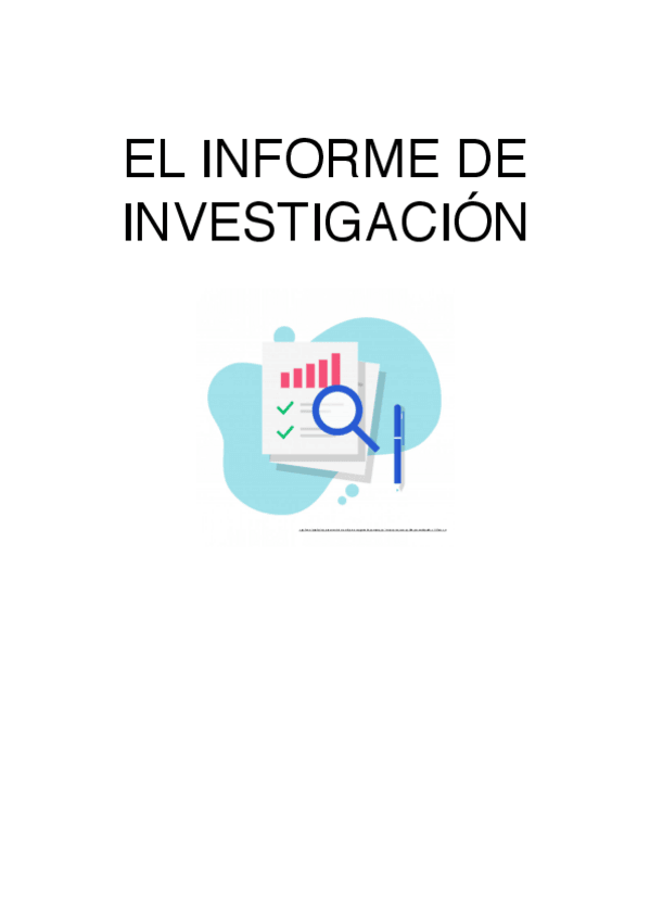 Miniatura del documento Act.pdf