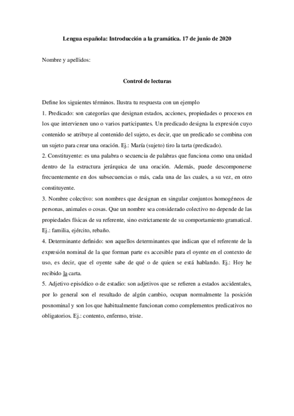 Miniatura del documento 1o-Extraordinaria.docx