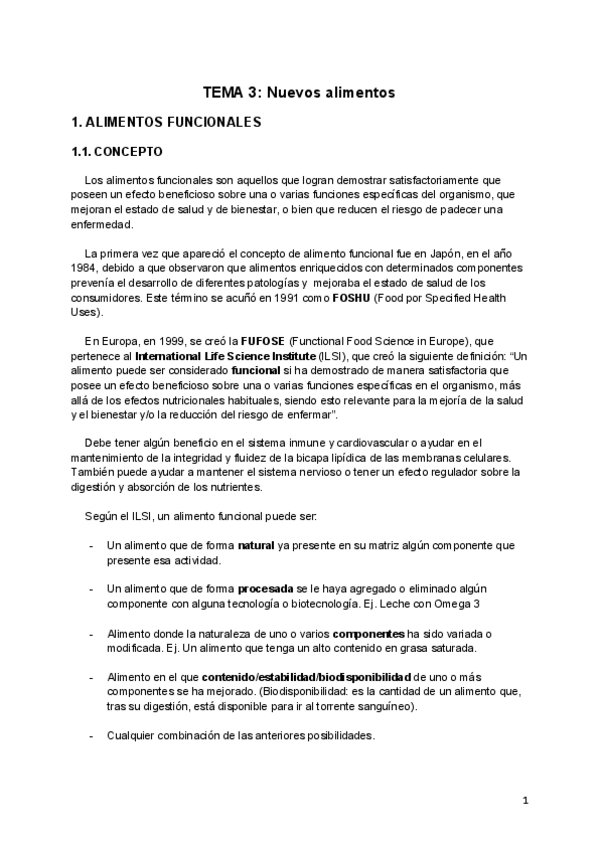 Miniatura del documento Tema-3-BRO.pdf
