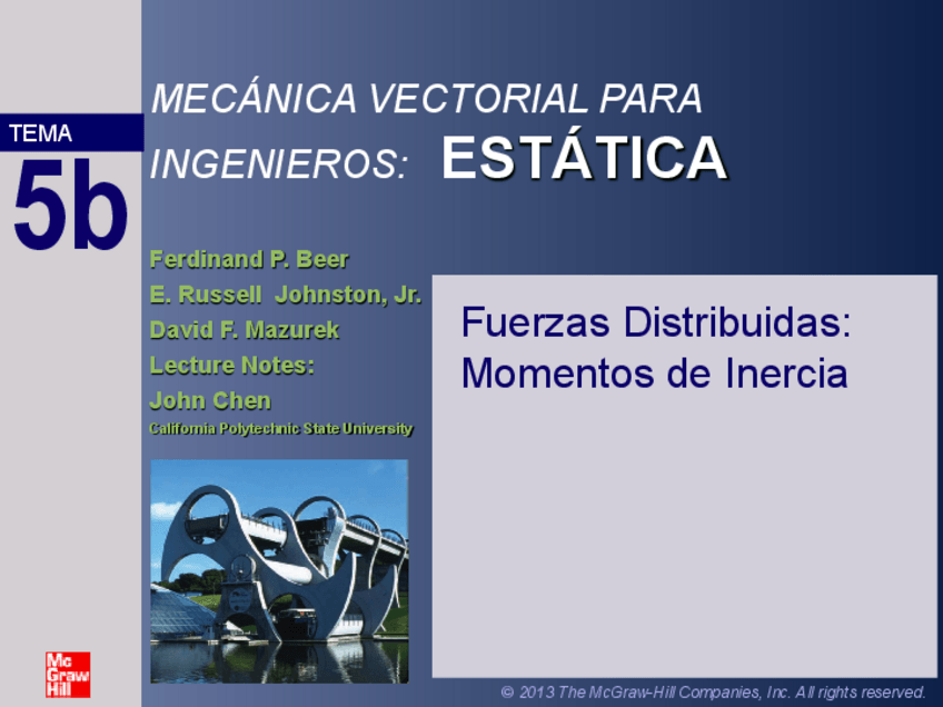 Miniatura del documento TEMA5BMomentos-de-inercia.pdf