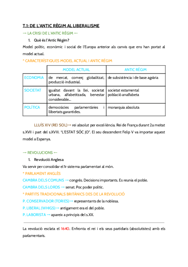 Miniatura del documento DE-LANTIC-REGIM-AL-LIBERALISME.pdf