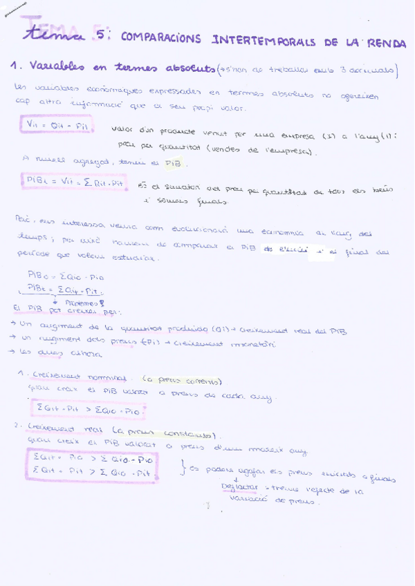 Miniatura del documento resum-t.pdf