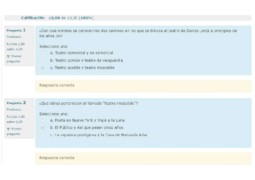 Miniatura del documento Cuestionario-4-Calificacion-10.pdf