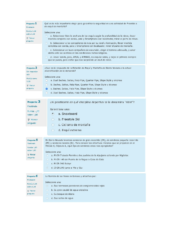 Miniatura del documento Cuestionario-mooc-6-Calificacion-10.docx