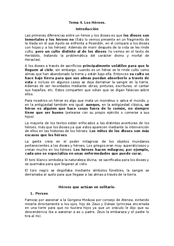 Miniatura del documento Tema-4-Los-Heroes.docx