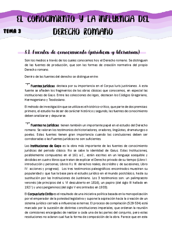 Miniatura del documento Tema-3.pdf