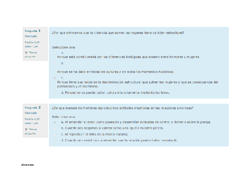 Miniatura del documento Cuestionario-2-MOOC-Masculinidad.pdf