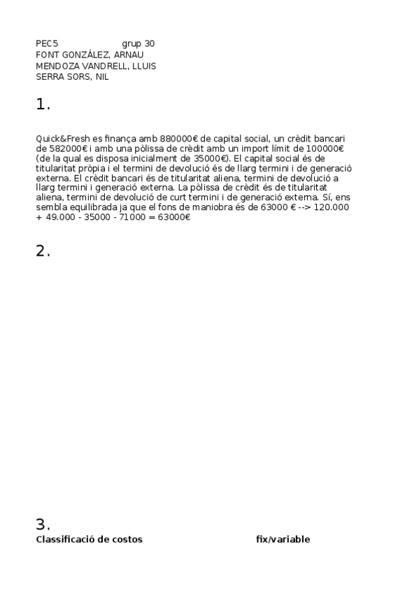 Miniatura del documento g30FontGonzalezArnauPEC5.xlsx