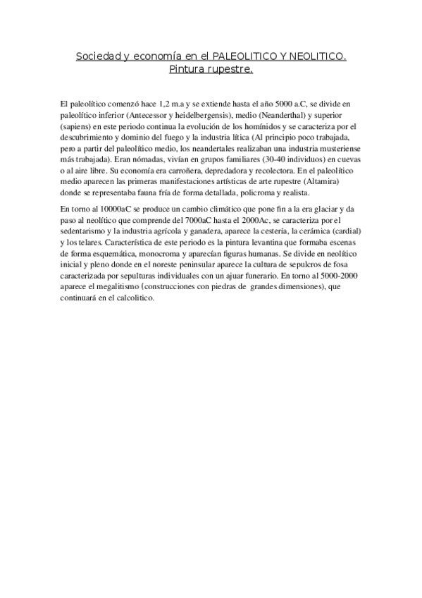 Miniatura del documento 1.docx