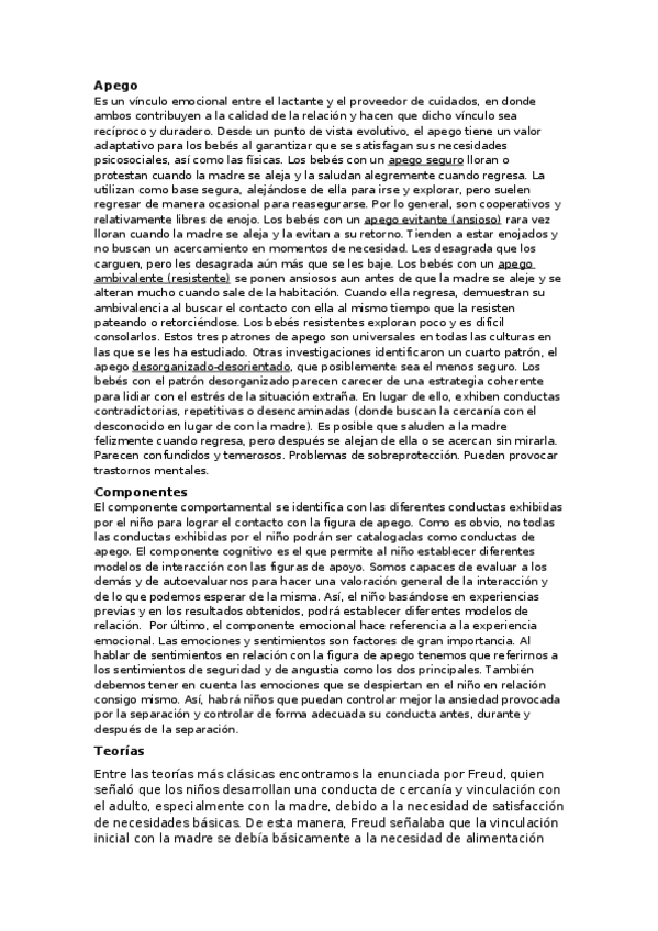 Miniatura del documento psico.docx