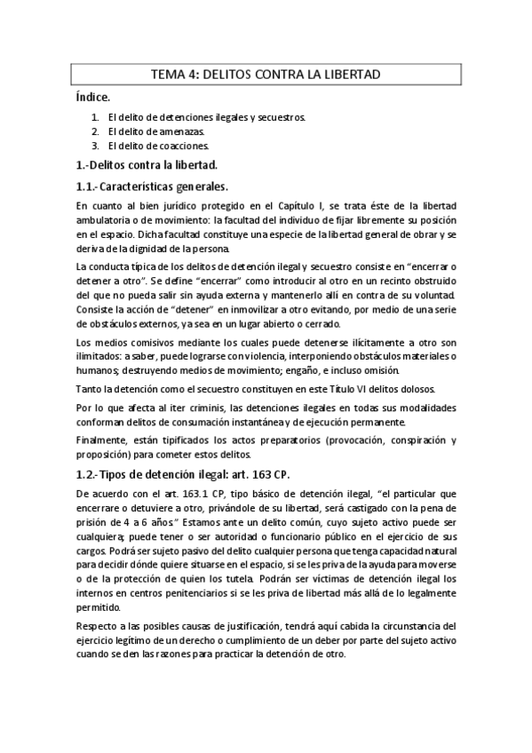 Miniatura del documento TEMA-4.pdf