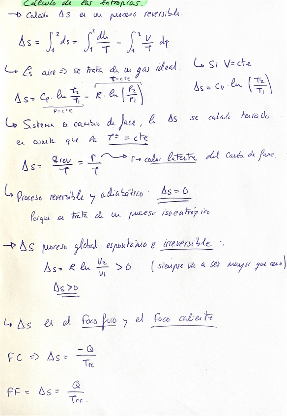 Miniatura del documento FormulasCalculoEntropia.pdf