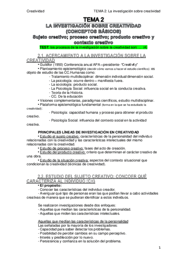 Miniatura del documento TEMA 2.pdf