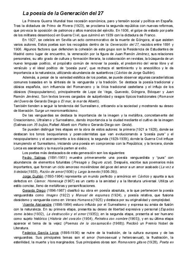 Miniatura del documento Lucia-Prados-Gomez-Resumen-del-tema-3-LA-GENERACION-DEL-27.pdf