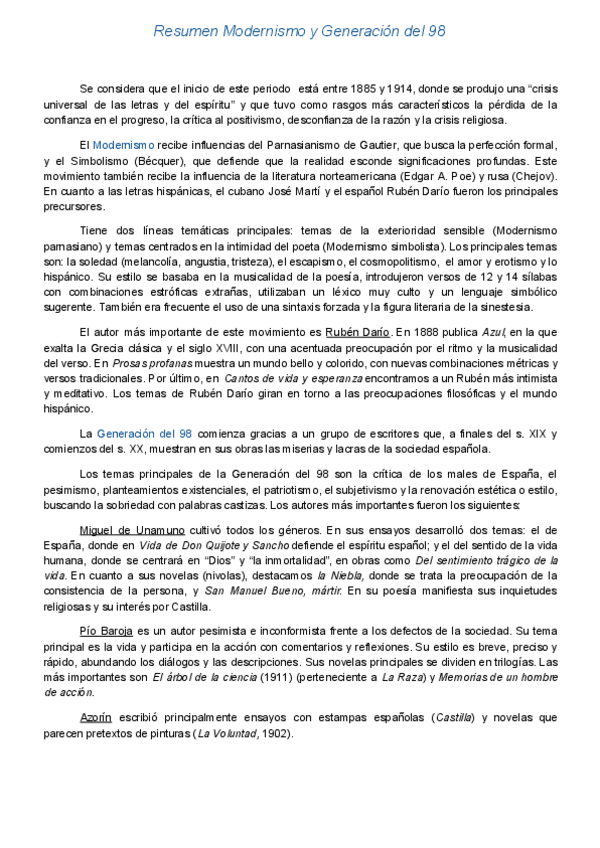 Miniatura del documento Lucia-Prados-Gomez-Resumen-del-tema-de-literatura-Modernismo-y-generacion-del-98.pdf