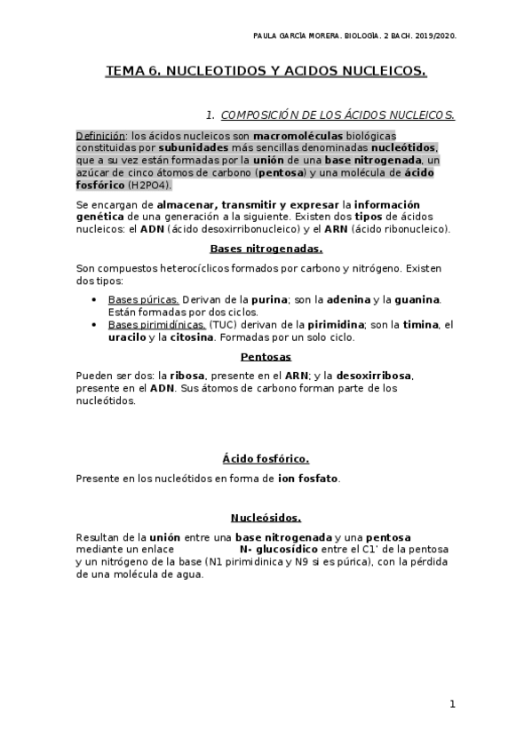 Miniatura del documento NUCLEOTIDOS-Y-ACIDOS-NUCLEICOS.docx