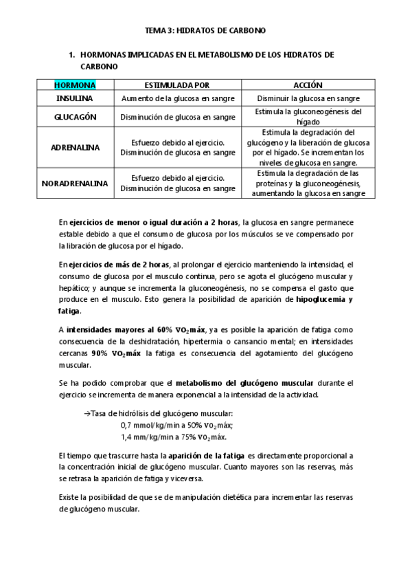 Miniatura del documento NAF-TEMA-3.pdf