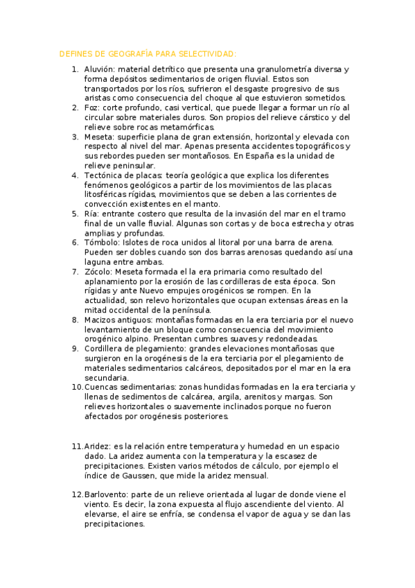 Miniatura del documento vocabulario-geo-selectividad.docx