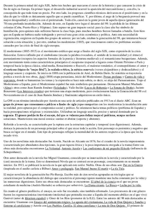 Miniatura del documento Tema-1-Go98-y-Modernismo.pdf