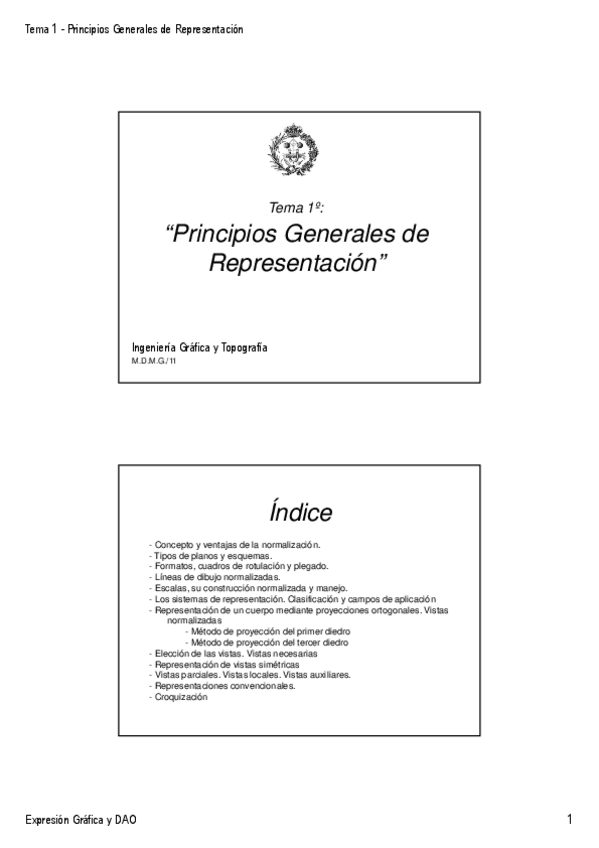 Miniatura del documento Tema1GradoTecIndv01.pdf