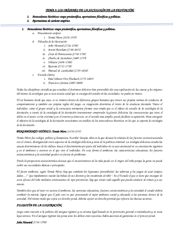 Miniatura del documento Tema-3.docx