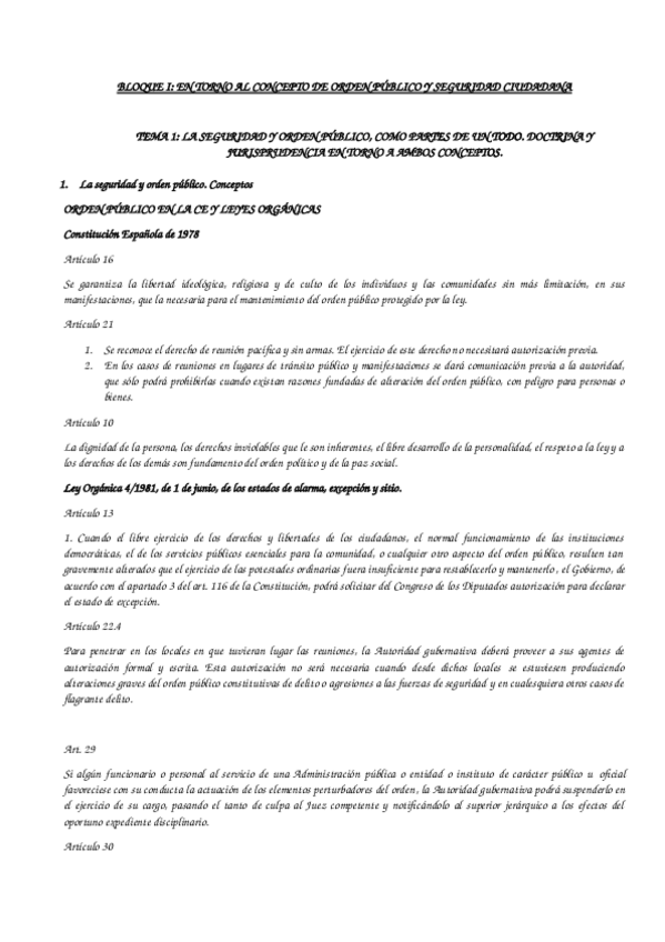 Miniatura del documento Tema-1.docx