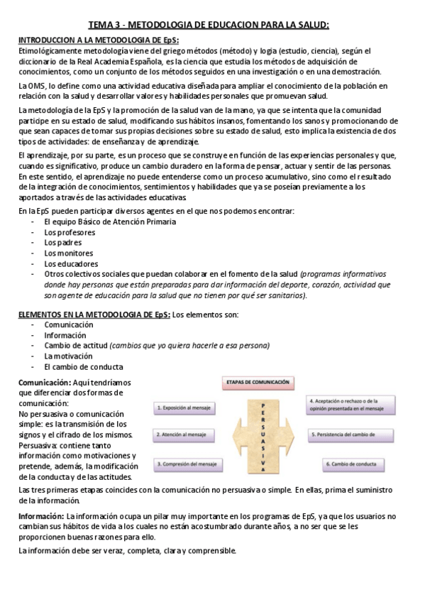 Miniatura del documento TEMA-3.pdf