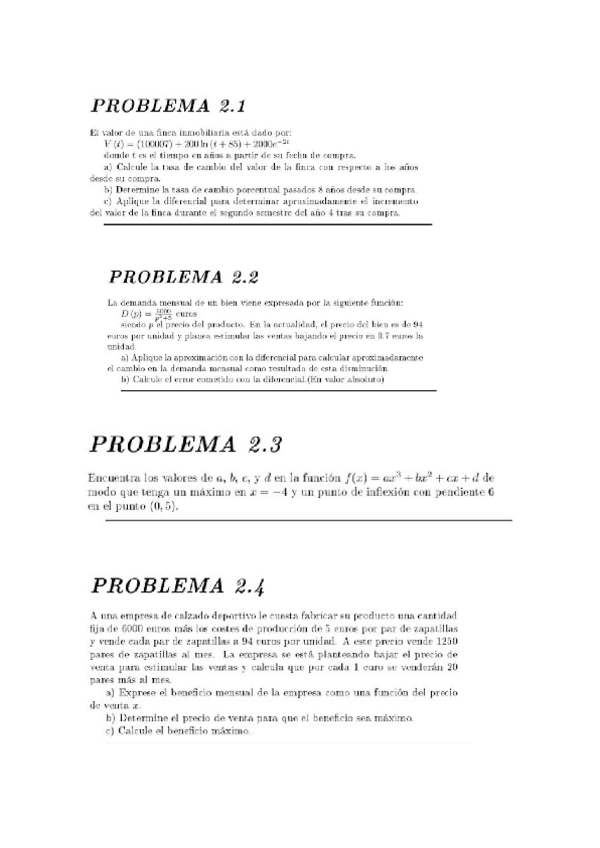 Miniatura del documento Ejercicios-Tema-2-2.pdf