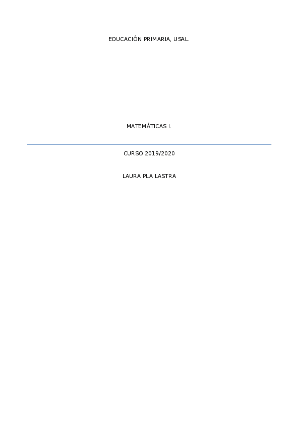 Miniatura del documento MATEMATICAS-I.docx