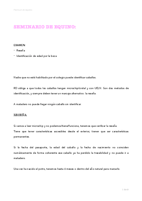 Miniatura del documento SEMINARIO EQUIDOS IDENTIFICACION.pdf