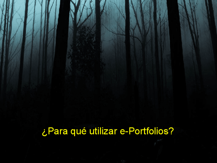 Miniatura del documento 02Portafolio-2019-20.pdf