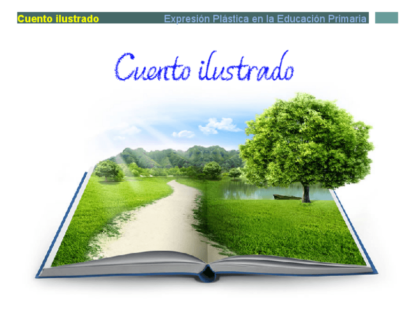 Miniatura del documento 11Cuento-ilustrado-2019-20.pdf