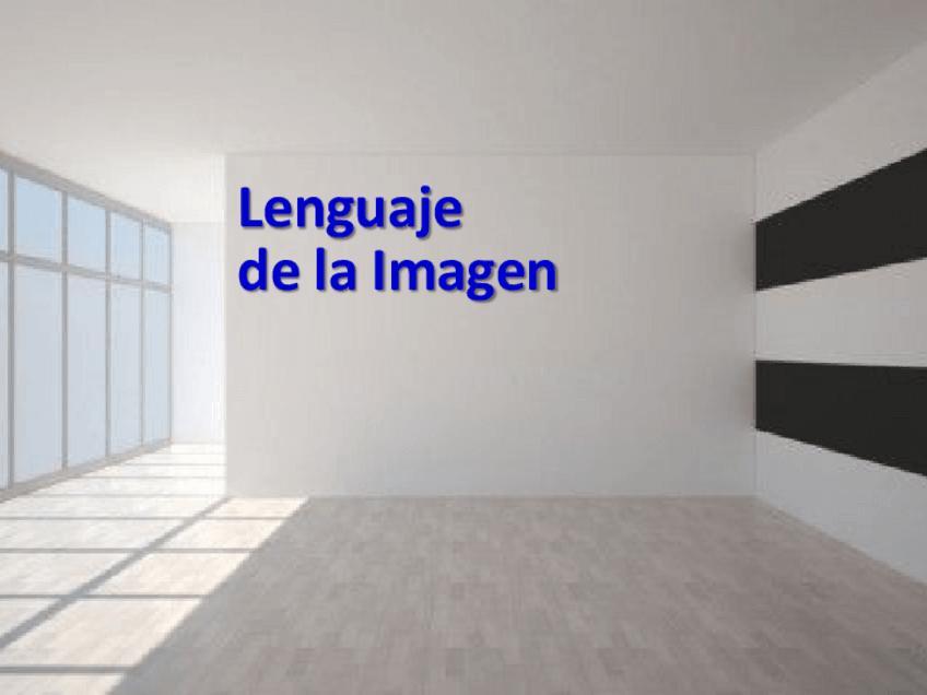 Miniatura del documento 12Retorica-visual-2019-20.pdf