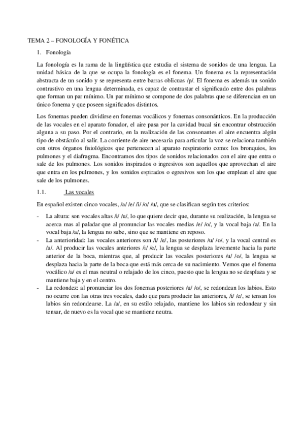 Miniatura del documento Fonetica-y-Fonologia-del-Espanol.docx