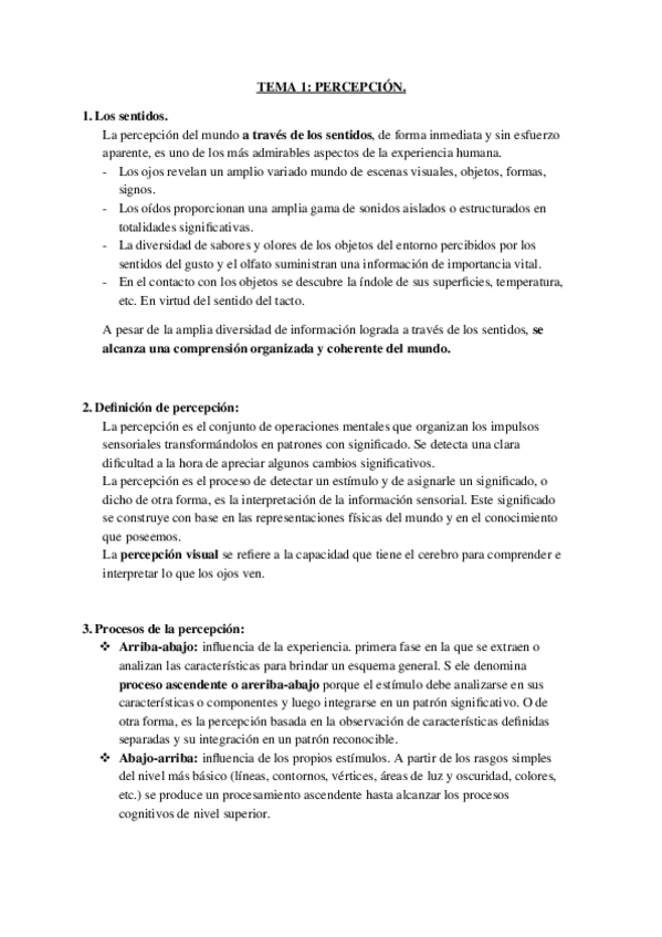 Miniatura del documento todo-junto.docx