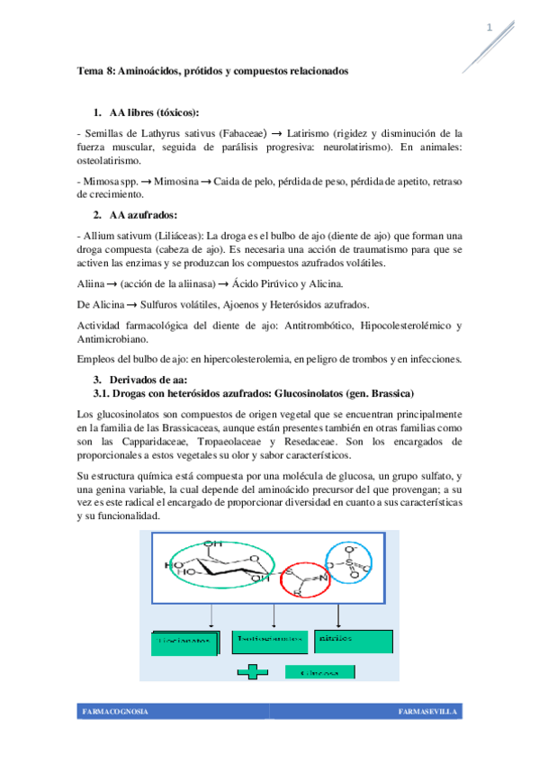 Miniatura del documento Tema-8.pdf
