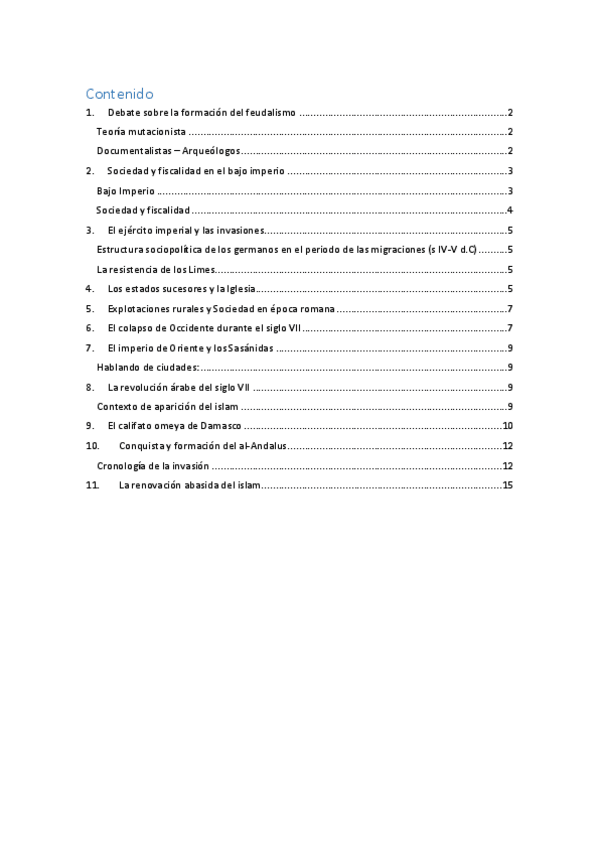 Miniatura del documento Form.pdf