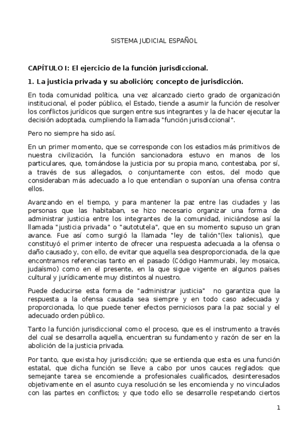 Miniatura del documento Tema-1.docx