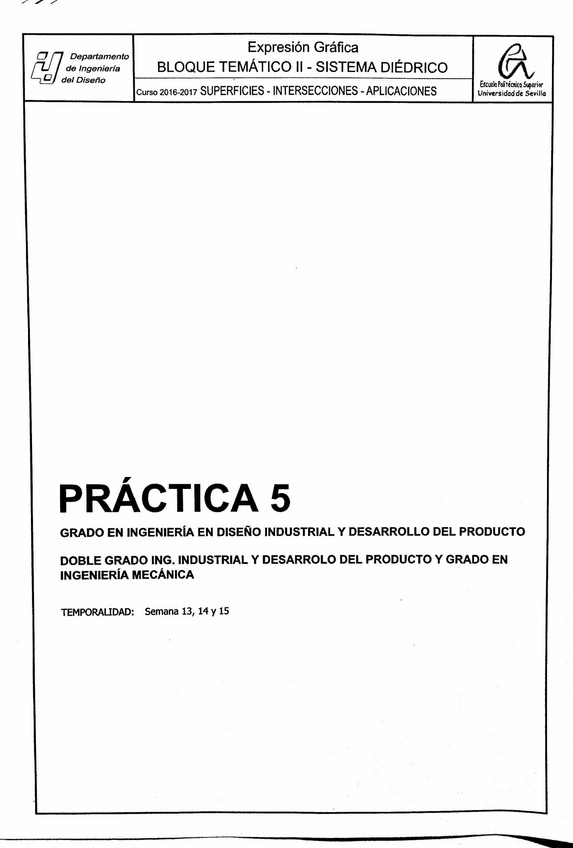 Miniatura del documento P5.pdf
