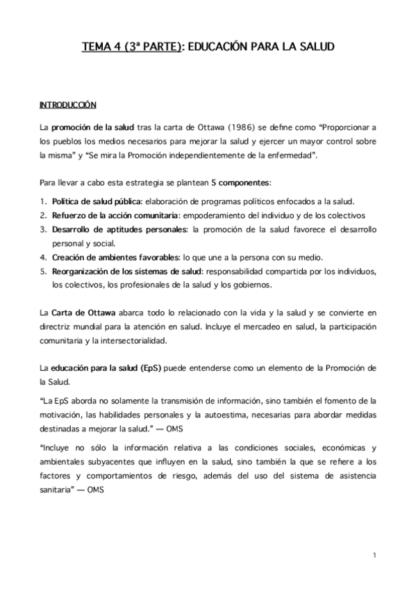 Miniatura del documento Tema-4-tercera-parte.pdf